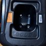 car seat Image 5