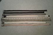 Vintage Belts
