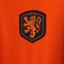 Netherlands Home Jersey 2026 Image 3