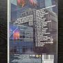 megadeth rude awakening live dvd Image 2