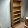 Office Furniture Image 8