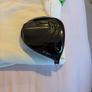 Titleist TSR 8 degree head with headcover Image 7