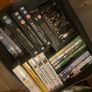 Dvds Image 2