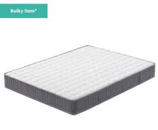 Harry Corry Ellie Single Mattresses