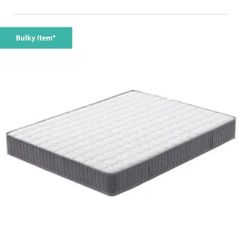 Harry Corry Ellie Single Mattresses
