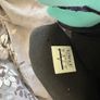 sneakers Image 5