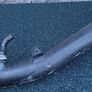 car part Image 2