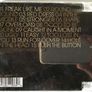 Sugababes [2006] Overloaded (The Singles Collection) (CD Album) Image 2