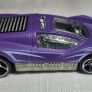Hot wheels old Image 5