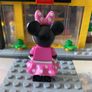 lego Image 3
