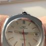TECHNOS handwinding Image 2