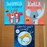 Children's Books Image 4
