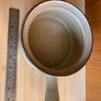 Leach pot without lid Image 5