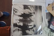 Vinyl Fleetwood Mac.