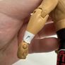 wwe elite series 51 Sami Zayn action figure Image 6