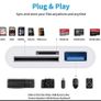 New Memory Card Reader Image 3