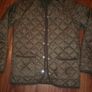 Benetton boys jacket Image 3