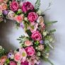 Wreath Image 5
