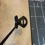 Zero torque putter Image 4
