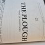 hand tools book Image 9