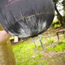 boxing bag Image 4