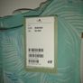 girls dress Image 9