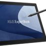 ASUS ExpertBook Image 2