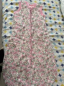 sleep suit