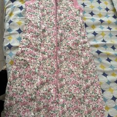 sleep suit