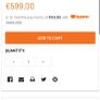 Siemens IQ-300 8KG Washing Machine amazing value Image 5