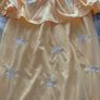 New Look Dress Image 2