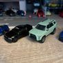 hot wheels loose bundle Image 3