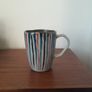 Carraig Donn Dinnerware Image 5