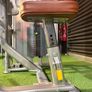 Impulse Fitness Biceps/Triceps Machine | Dublin Image 4