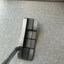 Cleveland HB soft 2 #8 putter 35 inch great condition Image 4