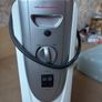 WER20 Winterwarm 2kW electric heater Image 3