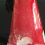 Large bolsius candle and decorative holder Image 10