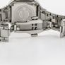 watches Image 9