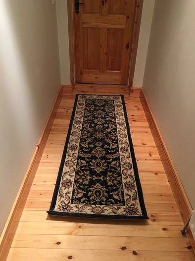 Rug/Runner
