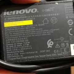 Power unit, power supply