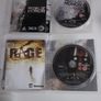 PS3 Bundle GamesX6 Image 3