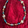 necklace Image 4