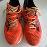 Saucony Endorphin Speed 4 race shoe Image 3