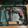 Bosch EasyImpact 550 wired drill Image 2