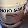 Gas bottle Image 3
