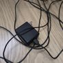 Vive 2.0 Base station Image 5