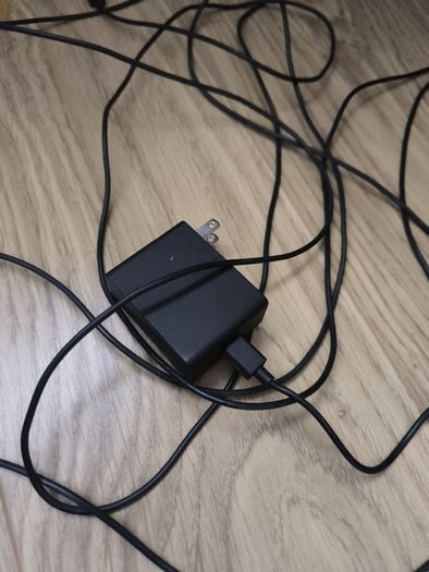 Vive 2.0 Base station