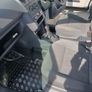 caddy Image 8