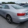 Audi A5 s line parts parts Image 3