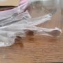 candy buffet items all brand new unused Image 4